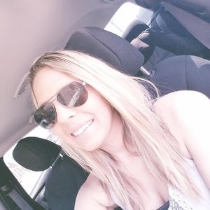 Meet your Posher, Chandra